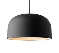 Quay Pendant Light - black Ø 43 cm Eva Solo - 5706631192699
