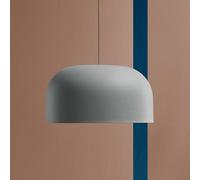 Quay pendant light - stone Ø 43 cm Eva Solo - 5706631192729