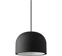 Quay Pendant Light - black Ø 22 cm Eva Solo - 5706631192811