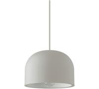 Quay pendant lamp stone Ø 22 x H 15 cm Eva Solo SINGLE PIECES