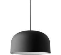 Quay Pendant Light - black Ø 43 cm Eva Solo - 5706631192699