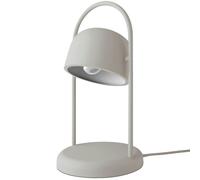 Quay Floor Lamp - Stone Ø 16 cm Eva Solo - 5706631193306