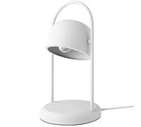 Quay Floor Lamp Eva Solo - 5706631193269
