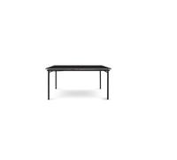 Taffel Extendable Dining Table Eva Solo - 5706631208758