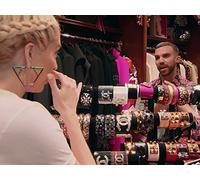 Please Welcome Erika Jayne!