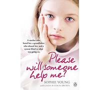 Please Will Someone Help Me?