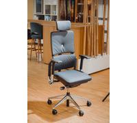 Please work chair Executive Steelcase special offer model