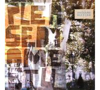 Pleased to Meet U - Ausgang Mexiko [VINYL]