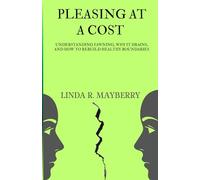 PLEASING AT A COST: UNDERSTANDING FAWNING, WHY IT DRAINS, AND HOW TO REBUILD HEALTHY BOUNDARIES