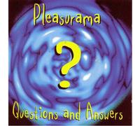 Pleasurama - Questions & Answers