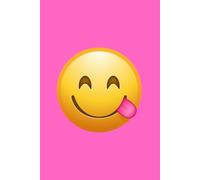 Pleasure And Happiness Journal