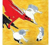 Pleasure - Chop Wood, Carry Water [VINYL]