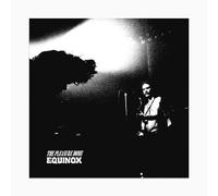 The Pleasure Dome - Equinox