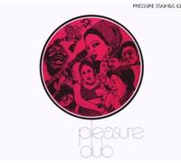 Pleasure Dub by Tommy^Supersonics Mccook (2009-07-28)