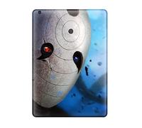 Pleasure Fuckers - Ripped to the Tits