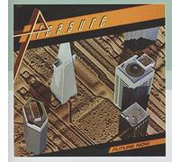 Pleasure - Future Now