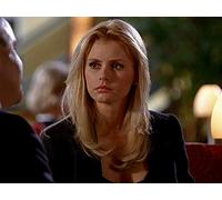 Pleasure is My Business