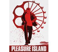 Pleasure Island