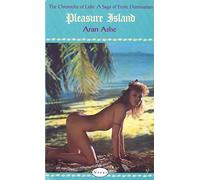 Pleasure Island
