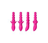 Pleasure Kit #3 - Pink