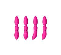 Pleasure Kit #4 - Pink