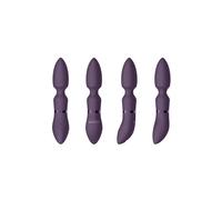 Pleasure Kit #4 - Purple