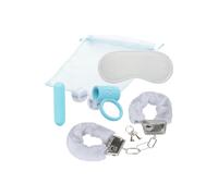 Pleasure Kits Honeymoon Collection