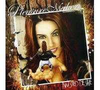 Pleasure Maker - Twisted Desire