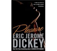 Pleasure (Nia Simone Bijou)