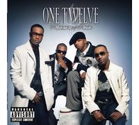 Pleasure & Pain by 112