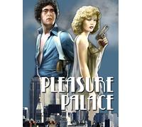Pleasure Palace