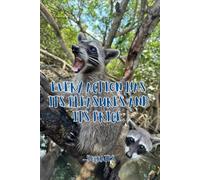 Pleasure: The end is just a new beginning. Usually in a different dumpster -Raccoon Socrates (Racoon Socrates Collection)