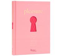 Pleasure : The Keys to Female Sensual Delights
