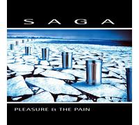 Pleasure & the Pain (Limited Edition)