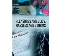 Pleasures and Bliss, Hassles and Storms: Process Psychology