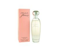 Pleasures Eau De Parfum 100ml Spray