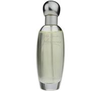 Pleasures Eau De Parfum Spray 30ml/1oz by Estee Lauder