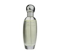Pleasures Eau De Parfum Spray 30ml/1oz by Estee Lauder