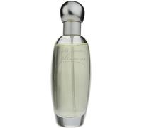 Pleasures Eau De Parfum Spray 30ml Floral Fresh Delicate Fragrance for Women, Elegant Parfum for Everyday Use - Ideal for Gift