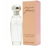 Pleasures Estee Lauder 1 oz EDP Spray For Women