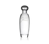 Pleasures For Women By Estee Lauder Eau De Parfum Spray 1.0 oz