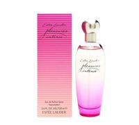 PLEASURES INTENSE 100ML EDP SPRAY | NEW & SEALED | FREE P&P | UK