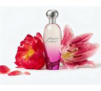 Pleasures Intense for Her Womens EDP 100ml Fragrance