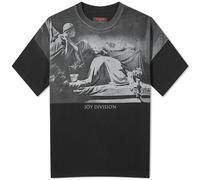 Pleasures Men's Atrocity T-Shirt Black