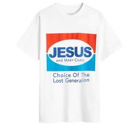 Pleasures Men's Generation T-Shirt White