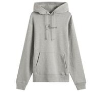 Pleasures Men's Symphony Hoodie Heather Small