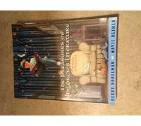 Pleasures of Children's Literature, The