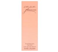 Pleasures Perfume for Women 50ml Eau de Parfum with Floral Fresh Fragrance, Elegant Everyday Scent Ideal for Gifting (by Estee Lauder)