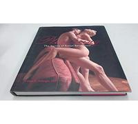 Pleasuring: The Secrets of Sexual Satisfaction