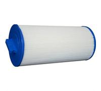 Pleatco Spa Filter Cartridge Ptl75Xwf2M